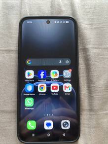 Infinix smart 20 128gb