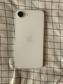 Iphone 16e