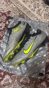 nike mercurial vapor 15 elite XXV FG
