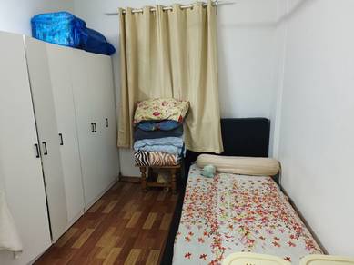 Room in Kota Damansara, SGR