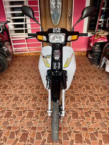 Aveta DY90