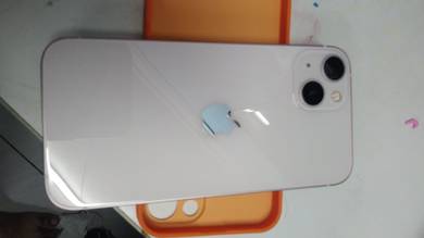iPhone 13 256
