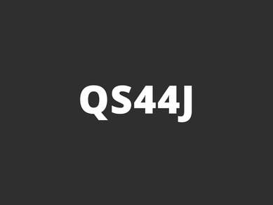QS44J
