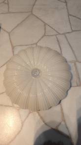 Decorative Wall Light
