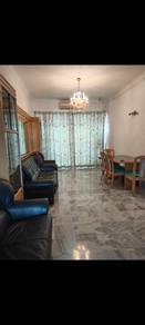 Apartment For Rent in Desa Tanjong (Tanjung Tokong)