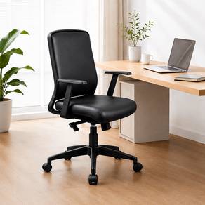 GOTSK-1120 Lowback OFFICE CHAIR