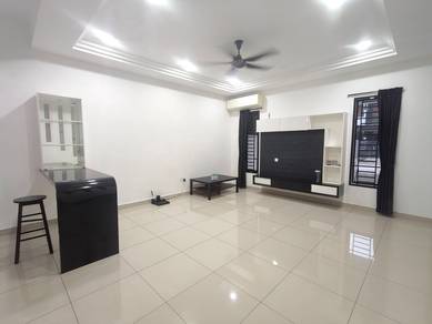 2-storey Terraced House For Sale in Kulai,JHR