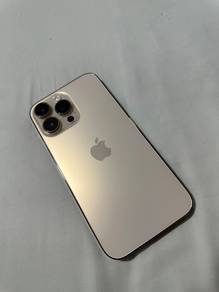 IPhone 14 pro max 256gb