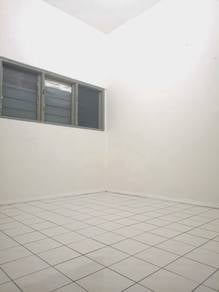 2-storey Terraced House For Rent in Kuching,SWK
