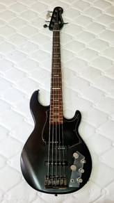 yamaha bb73a