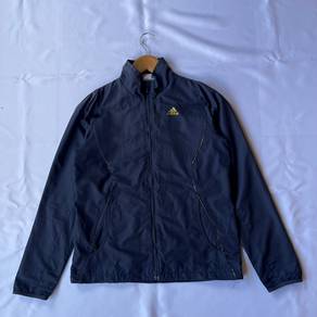 Adidas Jacket (S)