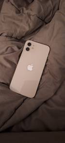 Iphone 12 128gb