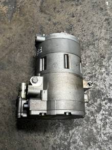 BMW X5 F15 Hybrid Air Cond Pump/Compressor