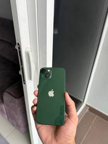 iPhone 13 for sale like new