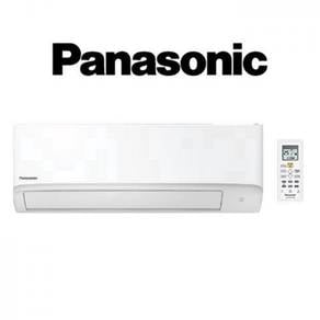 Panasonic 1.5hp Air Conditioner CS-PN12WHK J1nn