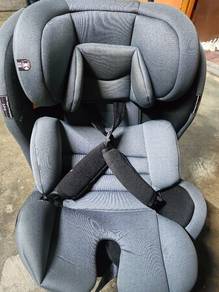 Car Seat untuk dijual