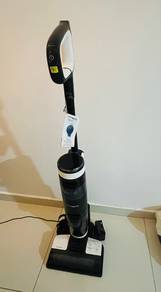 Tineco Floor One S3 Wet & Dry Vacuum Cleaner