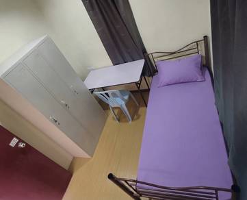 Room in Seremban, NSN