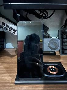 Honor X7A