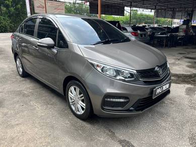 Proton Persona EXECUTIVE in Sungai Petani, KDH