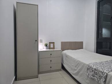 Room in Bandar Sunway, SGR