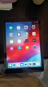 ipad air 2