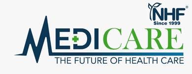 Assistant Medical Officer/Medical Assistant