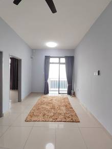 Service Residence For Rent in KSL Residence 2 @ Kangkar Tebrau