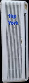 second hand air cond 1hp