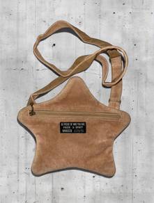 Sling Bag Bintang