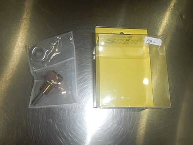 Spoon Engine Magnetic Bolt Fk8 FL5 Fk2 Fd2 DC5 Ek9