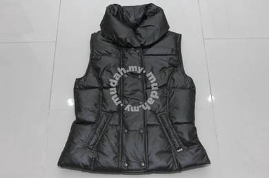 Levi's Poly Vest