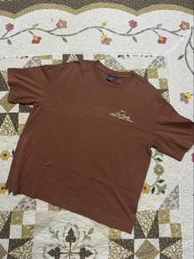 H&M Boxy T Shirt