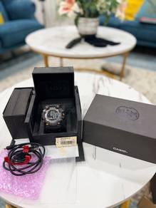 G-SHOCK GPR-B1000-TF-Dr