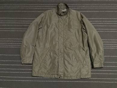 MACCHIO winter jacket XL