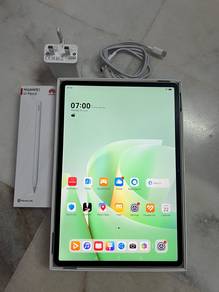 HUAWEI MatePad 11.5 S (COMPLETELY NEW)
