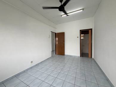 Apartment For Rent in Nuri Court