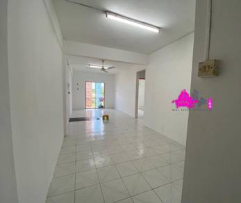Apartment For Sale in Kendara 2 Apartment