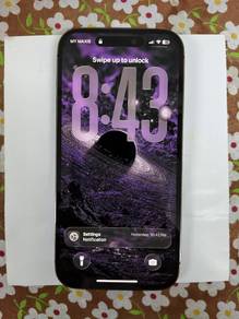Iphone 14 Pro 256GB