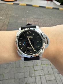 Panerai Luminor Marina 01312
