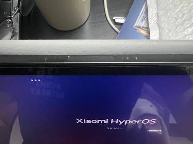 Xiaomi Pad 7 12/256