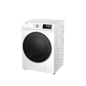 hisense washer dryer 8 5kg manual