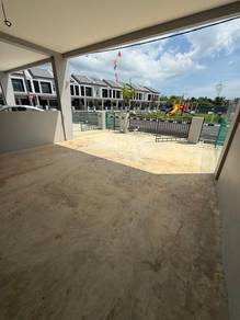 2-storey Terraced House For Sale in Langkawi,KDH