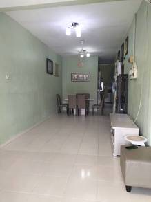 Others For Rent in Pokok Sena,KDH