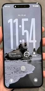 Honor Magic 7 Pro 512gb