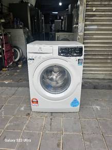 Electrolux Vented Dryer Drying Machine 8kgz
