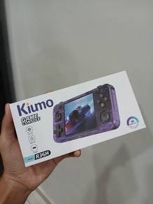 R36h kiumo - 128gb