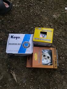 Barang lc4s harga borong