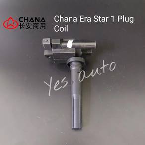 Original Chana Era star 1 Plug Coil