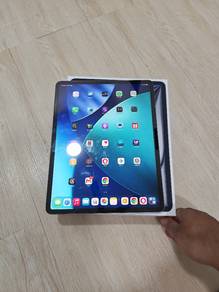 Ipad Air 13 inch M3 2025